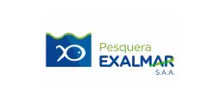 Exalmar