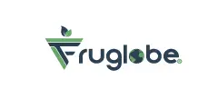 Fruglobe