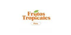 Frutos Tropicales