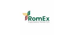 Romex
