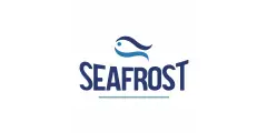Seafrost