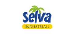Selva Industrial