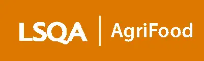 LSQA AgriFood