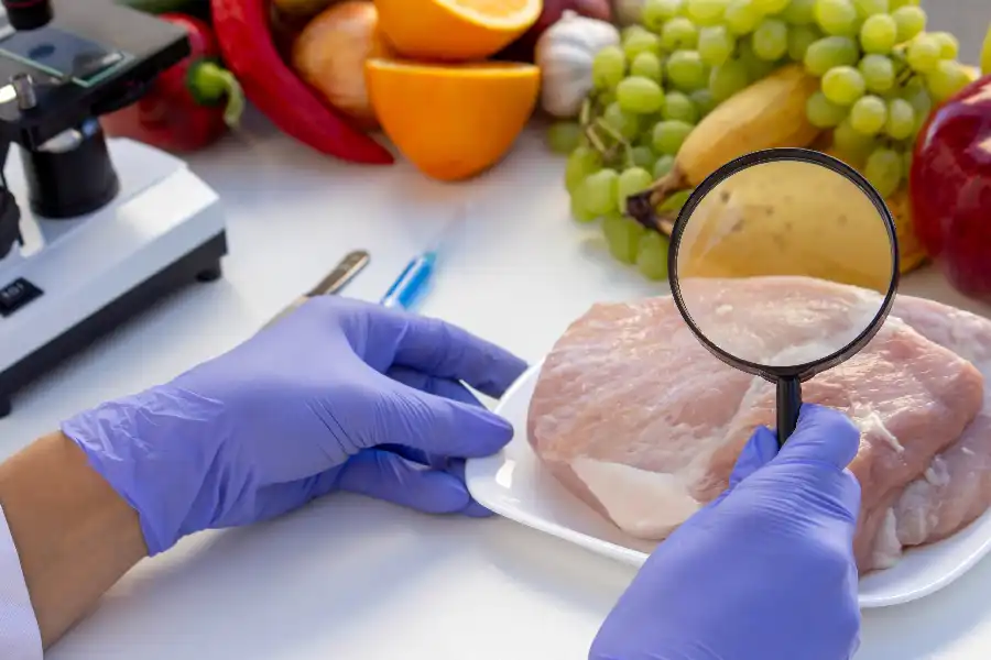 ¿Cómo impacta la cultura de seguridad alimentaria en BRCGS Food?