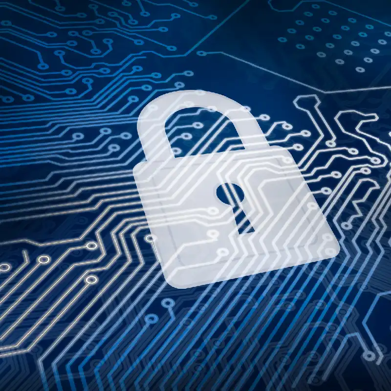 ISO 27001