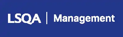 LSQA Management