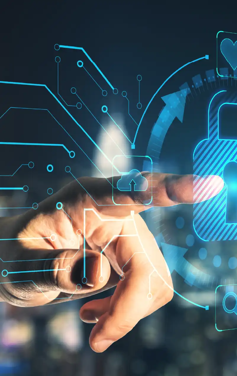Auditorías de seguimiento - ISO 27001