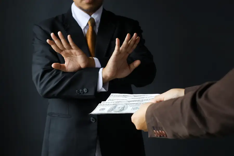 Beneficios de la certificación ISO 37001 para la gestión antisoborno en las empresas